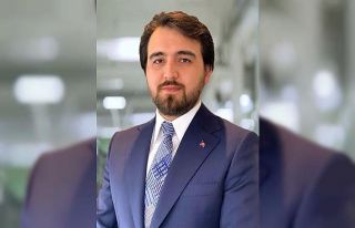 Korona virüs ile mücadelede Türk ışını dönemi...