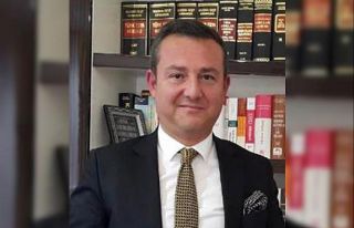 Korona virüs kısıtlamaları ‘dava açmaya’...