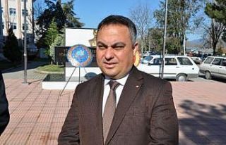 Korona virüs nedeniyle sosyal yardımlar yoğunlaştı