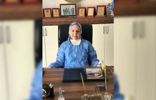 Korona virüs salgını süreci lösemili çocukların...