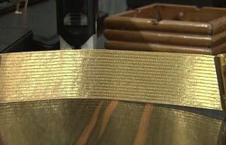 Korona virüs sürecinde altın fiyatları artınca...