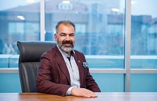 Korona virüse karşı 100 bin kişiye dezenfektanlı...