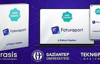 Koronadan etkilenen işletmelere yazılım jesti