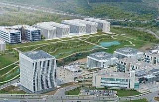 Koronanın izini Türkler sürecek