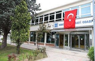 Koronavirüs ’iş kazası’ kabul edilmedi