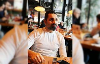 Koronaya karşı bir tık’la ekonomik hamle