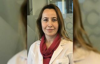 Kuaför ve AVM’lerde nelere dikkat edilmeli