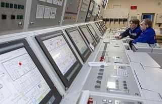 Küçük nükleer santraller, en zor coğrafyada bile...