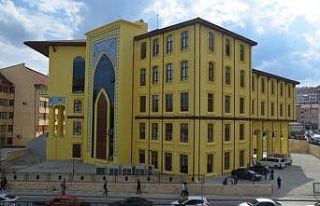 Kütahya’da KÇÖ’ye bin 787 iş yeri başvuru...