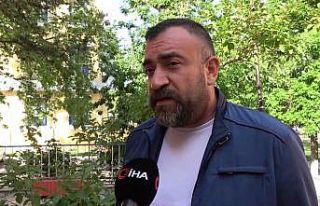 Liglerin yeniden başlatılması kararına tepki:...