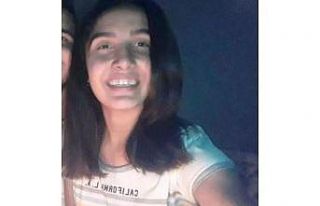 Liseli İrem, 45 gün sonra bulundu