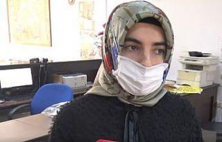 Malatya Büyükşehir Belediyesi’nden Eczacılar...