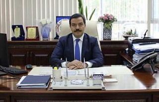 Malatya’da 3 berberin testi pozitif çıktı