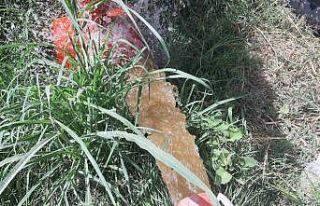 Manisa Büyükşehir Belediyesi üreticinin ihtiyacına...