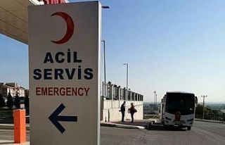 Manisa Büyükşehir, sağlık çalışanlarına ücretsiz...