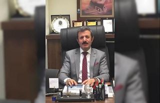 Manisa İŞKUR’dan işverenlere çağrı