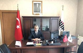 Mardin nüfusunun yüzde 19,4’ünü gençler oluşturuyor