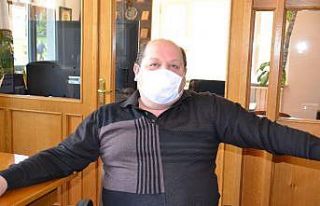 Market ucuz, bakkal pahalı düşüncesi yanlış