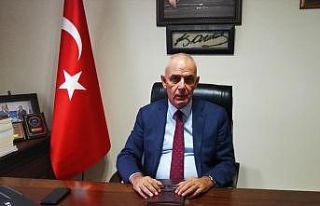 Marmaris Kaymakamı Ertuğ Şevket Aksoy’dan Engelliler...