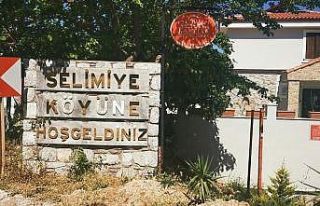 Marmarisli turizmciler hazırlıklara başladı