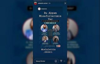 MEB Temel Eğitim Genel Müdürü Dr. Gençoğlu:...