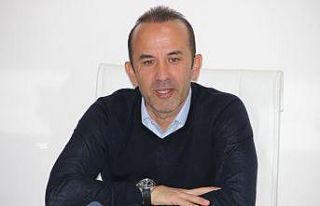 Mehmet Özdilek: “Benim kızımı doğum gününde...