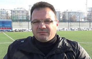 Melikgazi Belediyesi BESK Tekerlekli Sandalye Basketbol...