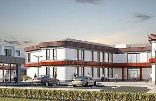 Melikgazi’de 25 milyon TL’lik yatırım hayata...