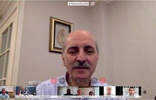 Memur-Sen ‘Pandemi Sonrası Yeni Ekonomik Dinamikler...