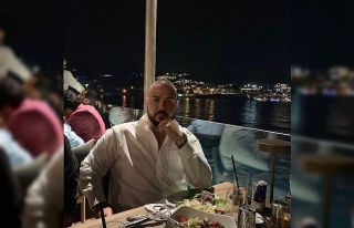 Menajer Özkan Özdemir: “Korona, futbol ekonomisini...