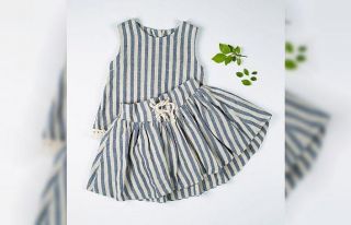 Mert Aslan Presents başlıyor