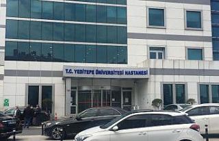 Mesut Yılmaz beyin ameliyatı oldu