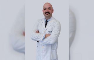 Mevsimi geldi, alerjiye dikkat