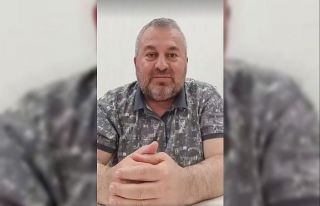 MHP’li Enginyurt’tan ’fındık’ açıklaması