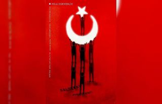 Milli egemenliğin 100. yılında genç tasarımcılara...