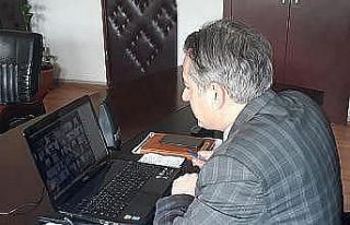 Milli eğitim kurumları fabrika gibi çalışıyor