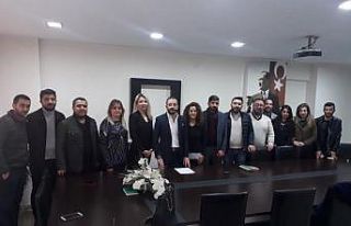 Mimarlar Odası’ndan çok katlı okul tepkisi