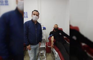 Modern Pentatlon Milli Takım Antrenörü Pelit’ten...