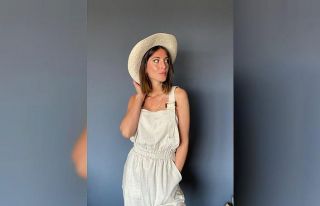 Morhipo yeni sezon ürünleri için Influencer’lar...