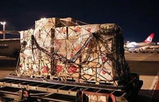 MSB:"Cumhurbaşkanımız Sayın Recep Tayyip...