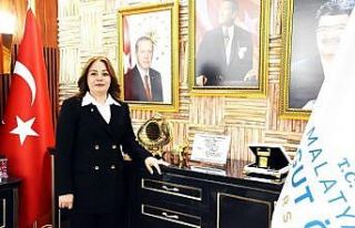 MTÜ Atçılık ve Hippoterapi Merkezi yaşam merkezine...