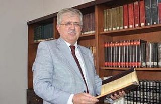 Müftülükten makale yazma yarışması