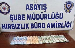 Muğla’daki dolandırıcılık, Aydın’da son...