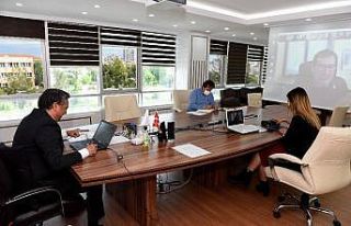 Muratpaşa, Gradara ve Svetvincenat Üçlü Zirvesi