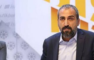 Mustafa Tokgöz: "Maçlar ölümüne oynanacak"