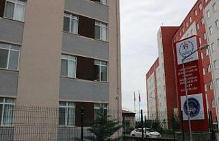 Niğde’de gözlem altında bulunan 232 Türk vatandaşı...