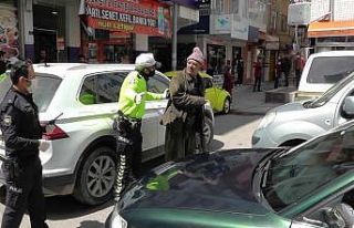 Niğde’de korona virüs alarmı