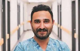 Obezite hastalarını Covid-19’dan tüp mide ameliyatı...