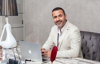 Op. Dr. Hüseyin Kandulu liposuction ve ultrasonik...