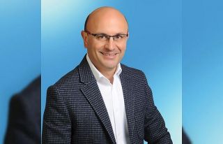 Oral: Rehavete kapılmayalım